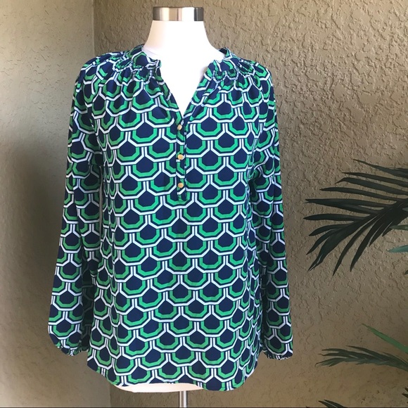 Macbeth Collection by  Margaret Josephs Tops - McBeth Collection by Margaret Joseph Top